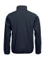 Preview: Softshell-Jacke Basic