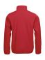Preview: Softshell-Jacke Basic