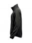 Preview: Softshell-Jacke Basic Ladies