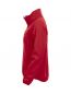 Preview: Softshell-Jacke Basic Ladies