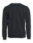 Preview: Sweat-Shirt Basic