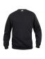Preview: Sweat-Shirt Basic