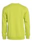 Preview: Sweat-Shirt Basic