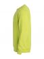 Preview: Sweat-Shirt Basic