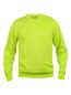Preview: Sweat-Shirt Basic