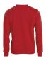 Preview: Sweat-Shirt Basic