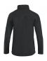Preview: Unisex-Sweatjacke