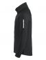 Preview: Unisex-Sweatjacke