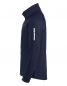 Preview: Unisex-Sweatjacke