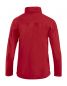 Preview: Unisex-Sweatjacke