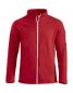Preview: Unisex-Sweatjacke