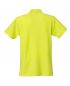 Preview: Polo-Shirt Basic
