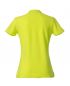 Preview: Polo-Shirt Basic Ladies