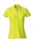 Preview: Polo-Shirt Basic Ladies