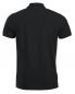 Preview: Polo-Shirt Manhattan