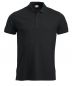 Preview: Polo-Shirt Manhattan