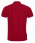 Preview: Polo-Shirt Manhattan