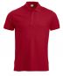 Preview: Polo-Shirt Manhattan