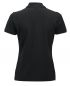 Preview: Polo-Shirt Manhattan Ladies