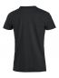 Preview: T-Shirt Premium T