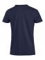 Preview: T-Shirt Premium T