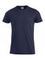 Preview: T-Shirt Premium T