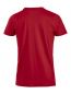 Preview: T-Shirt Premium T