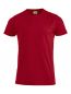 Preview: T-Shirt Premium T