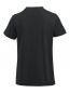 Preview: T-Shirt Premium T Ladies
