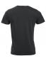 Preview: T-Shirt New-Classic T