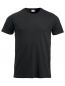 Preview: T-Shirt New-Classic T