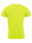Preview: T-Shirt New-Classic T
