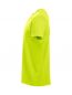 Preview: T-Shirt New-Classic T