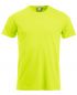 Preview: T-Shirt New-Classic T