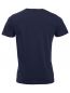 Preview: T-Shirt New-Classic T