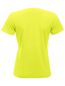 Preview: T-Shirt New-Classic T Ladies