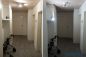 Preview: Ladestation mit Notlichtfunktion zu Art. 2061 & 2062
