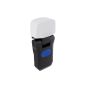 Preview: Signalkappe & Diffusor zu SCOUT, PATROL & PARAMEDIC LIGHT