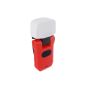 Preview: Signalkappe & Diffusor zu SCOUT, PATROL & PARAMEDIC LIGHT