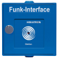 Preview: Funkhandtaster / Funkinterface Genius