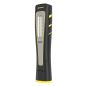 Preview: WORK LIGHT IP68