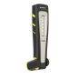 Preview: WORK LIGHT IP68