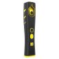 Preview: WORK LIGHT IP68