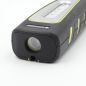 Preview: WORK LIGHT IP68