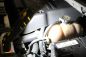 Preview: WORK LIGHT IP68