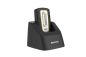Preview: POCKET LIGHT IP68