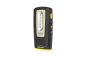 Preview: POCKET LIGHT IP68