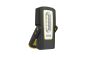 Preview: POCKET LIGHT IP68