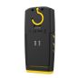 Preview: POCKET LIGHT IP68