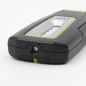 Preview: POCKET LIGHT IP68